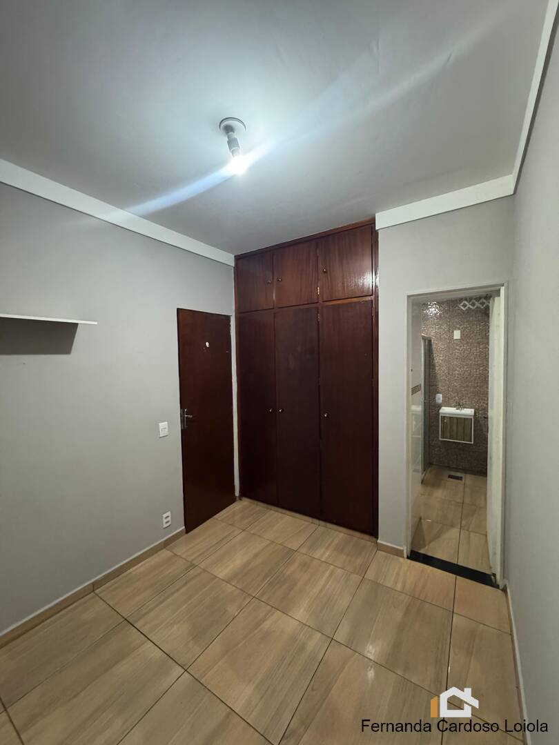 Apartamento, 1 quarto, 31 m² - Foto 8