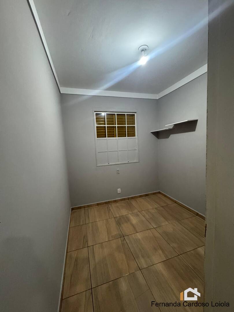 Apartamento, 1 quarto, 31 m² - Foto 9