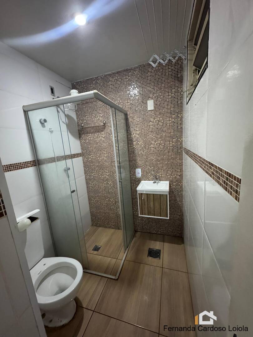 Apartamento, 1 quarto, 31 m² - Foto 11