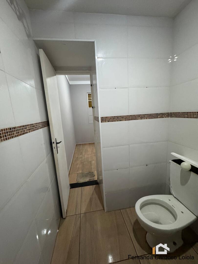 Apartamento, 1 quarto, 31 m² - Foto 12