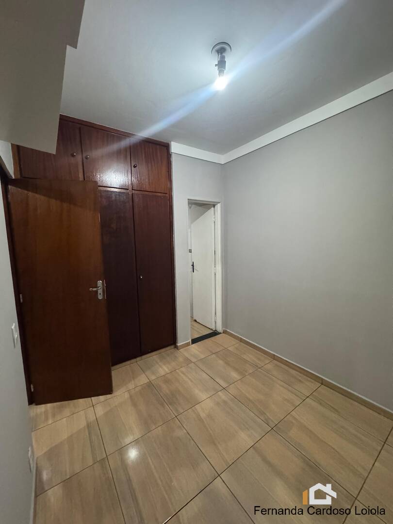Apartamento, 1 quarto, 31 m² - Foto 10