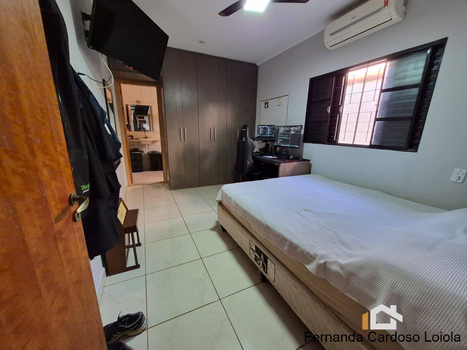 Casa, 2 quartos, 189 m² - Foto 10