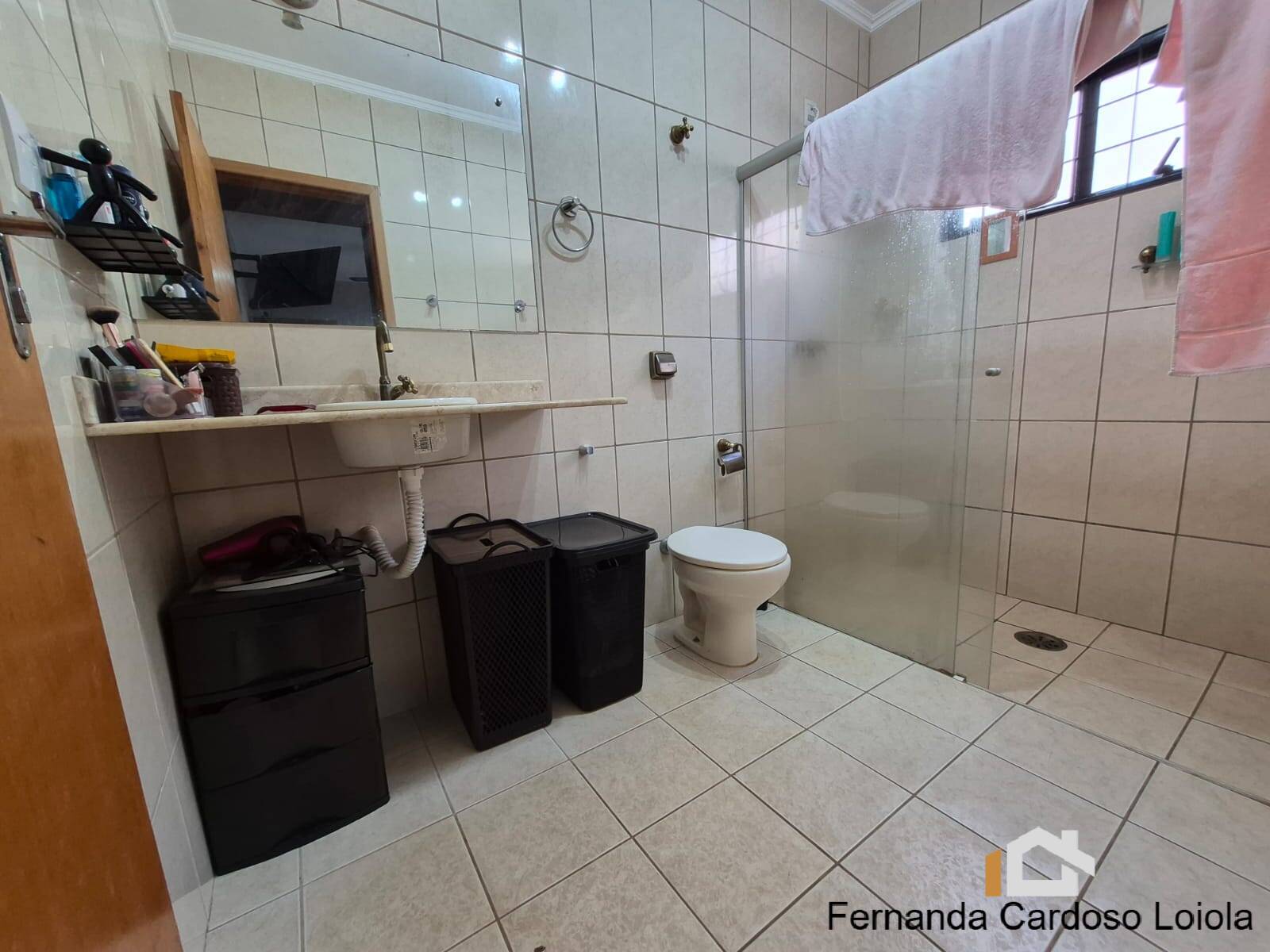 Casa, 2 quartos, 189 m² - Foto 18