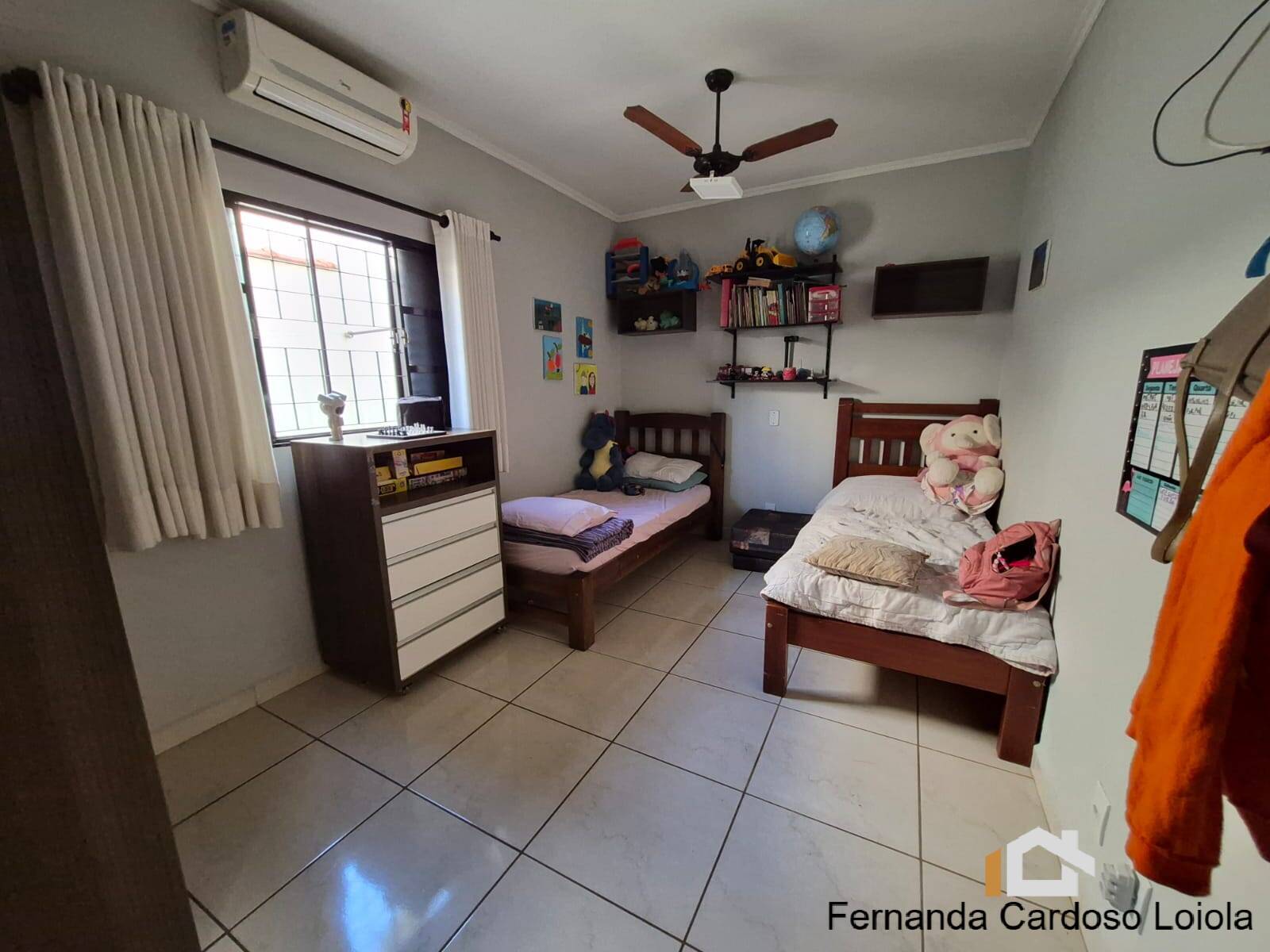 Casa, 2 quartos, 189 m² - Foto 12