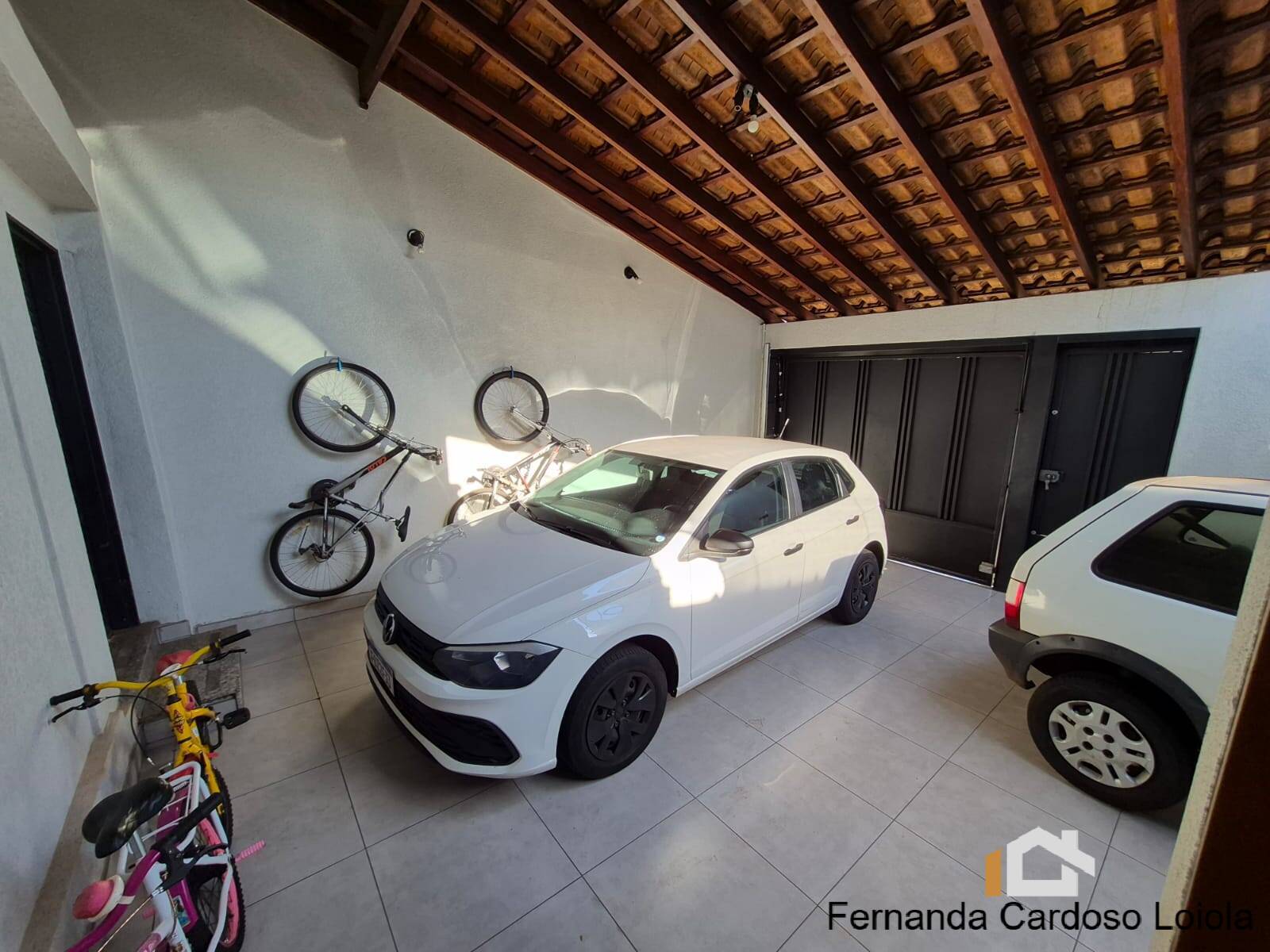 Casa, 2 quartos, 189 m² - Foto 15