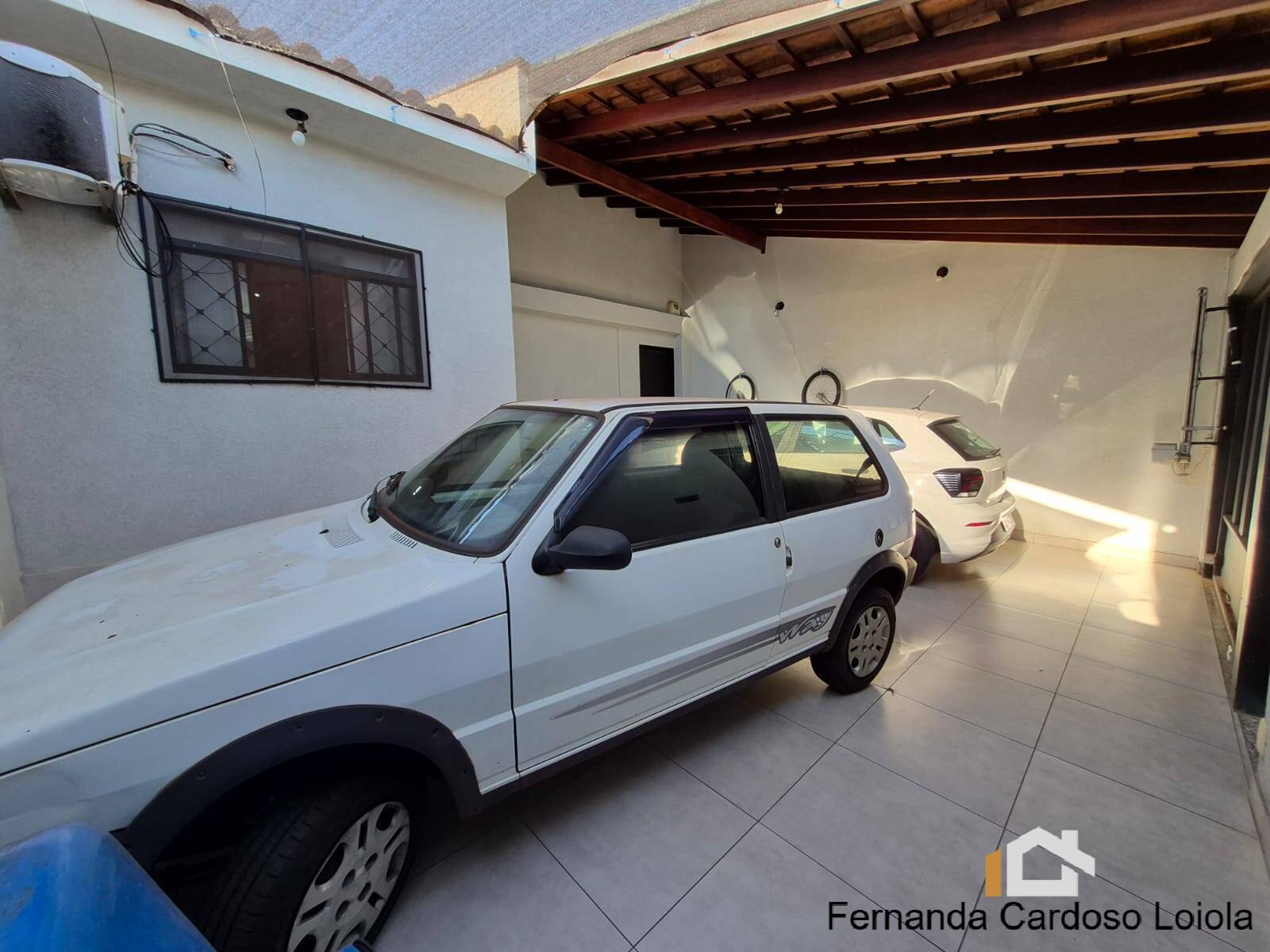 Casa, 2 quartos, 189 m² - Foto 17