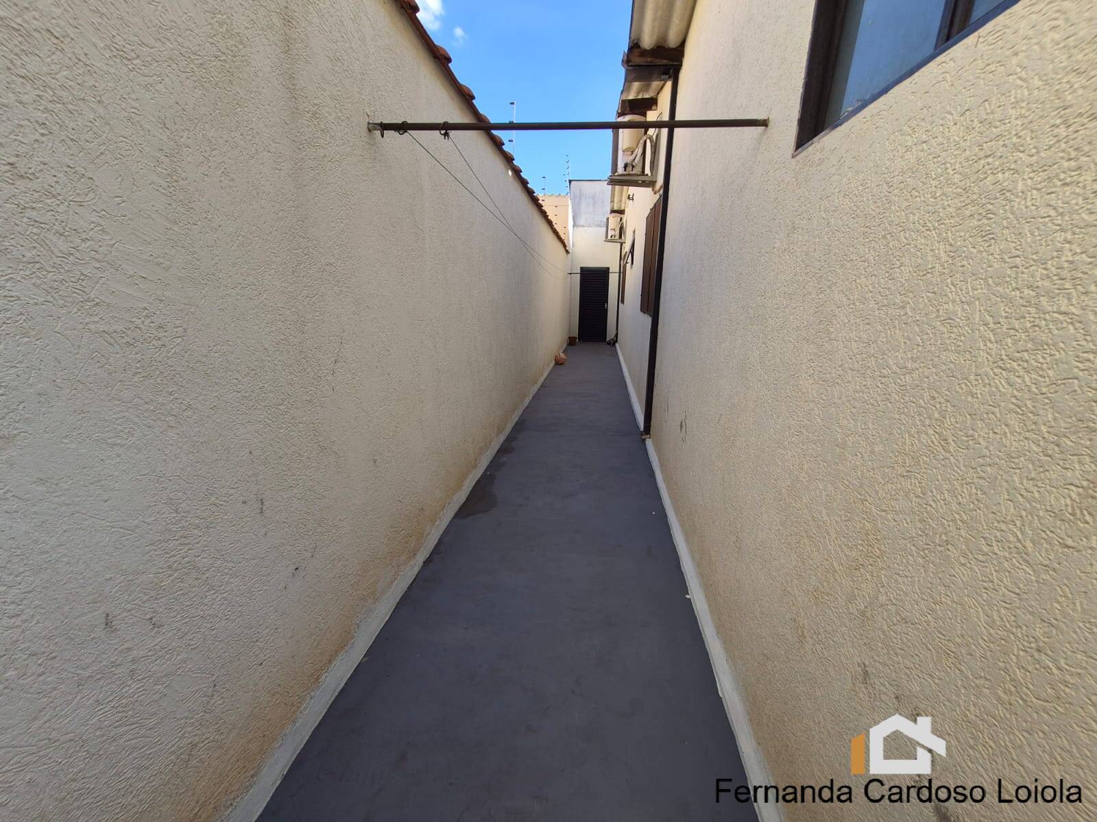 Casa, 2 quartos, 189 m² - Foto 20