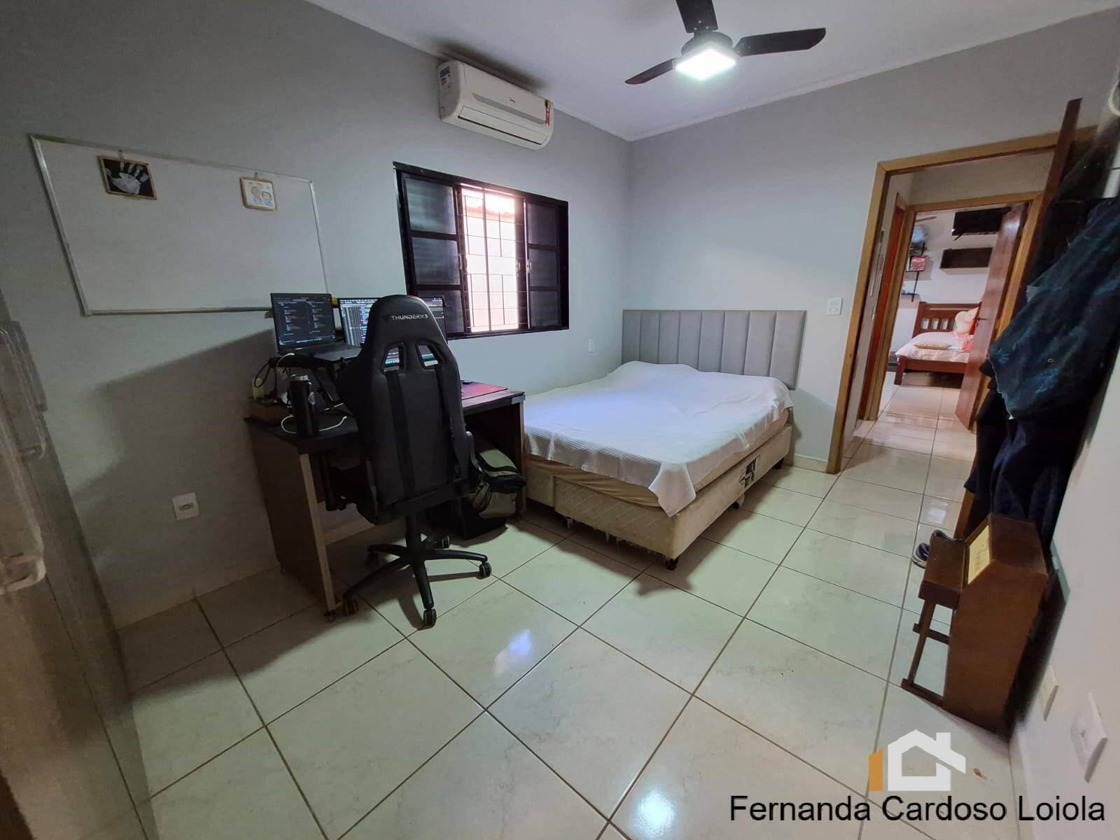 Casa, 2 quartos, 189 m² - Foto 11