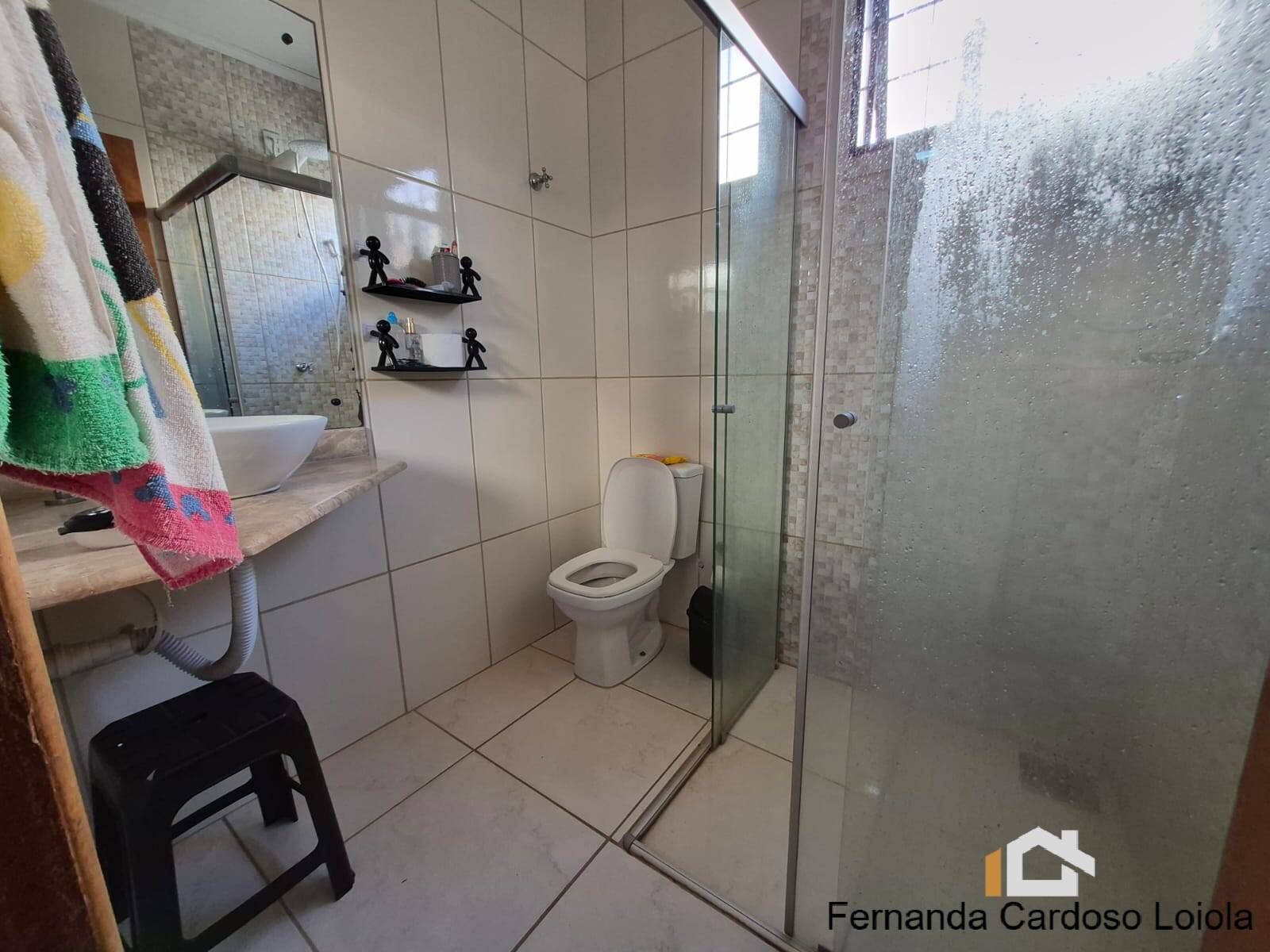 Casa, 2 quartos, 189 m² - Foto 19