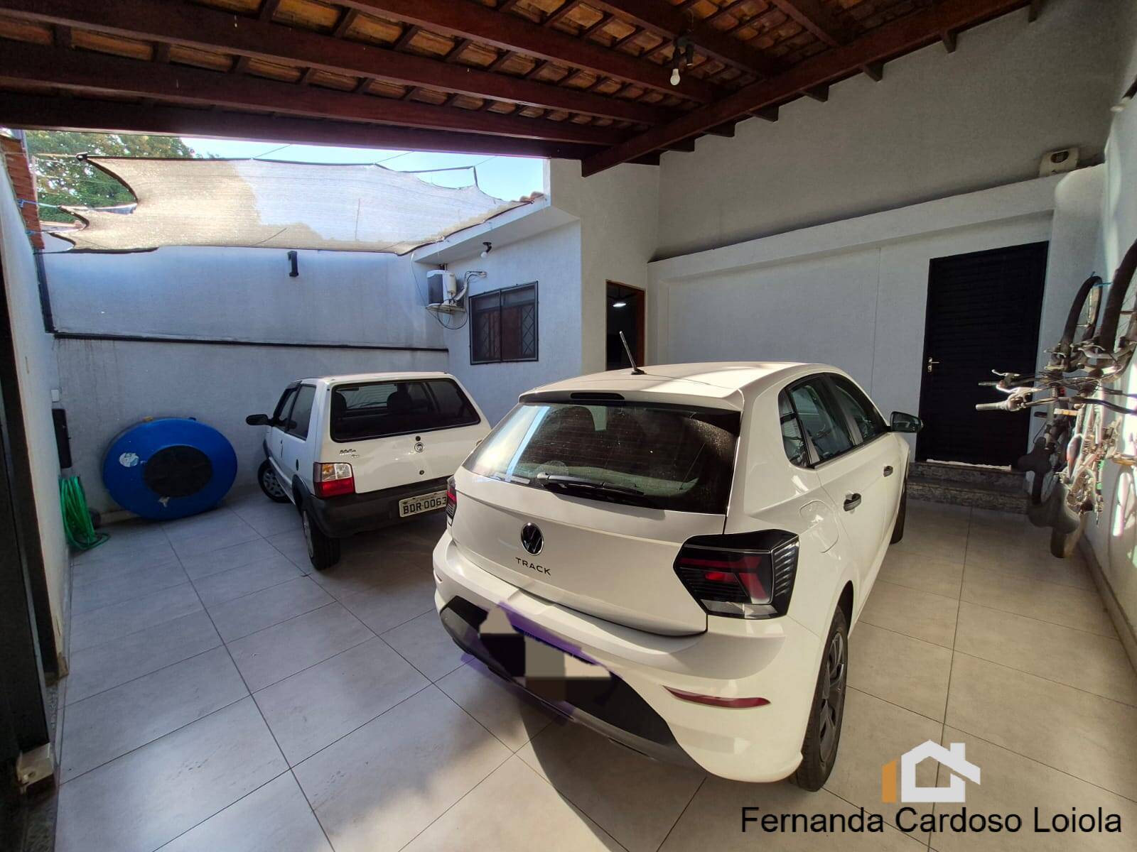 Casa, 2 quartos, 189 m² - Foto 16