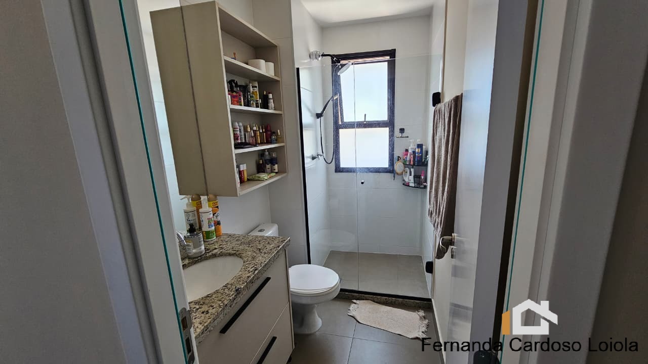 Apartamento, 2 quartos, 61 m² - Foto 12