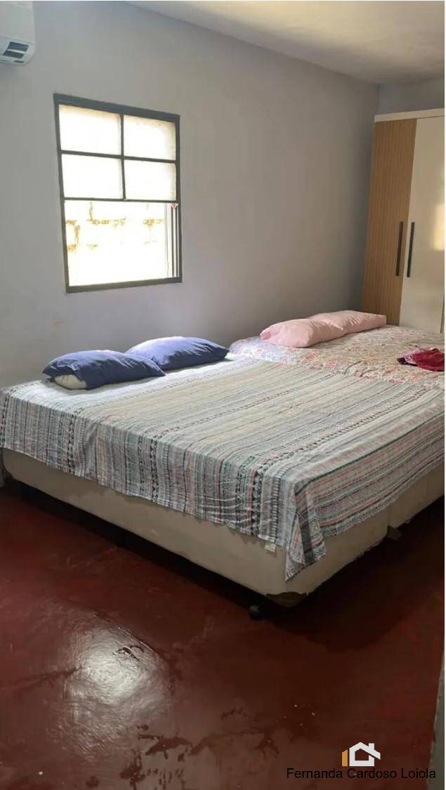 Casa, 2 quartos, 210 m² - Foto 8