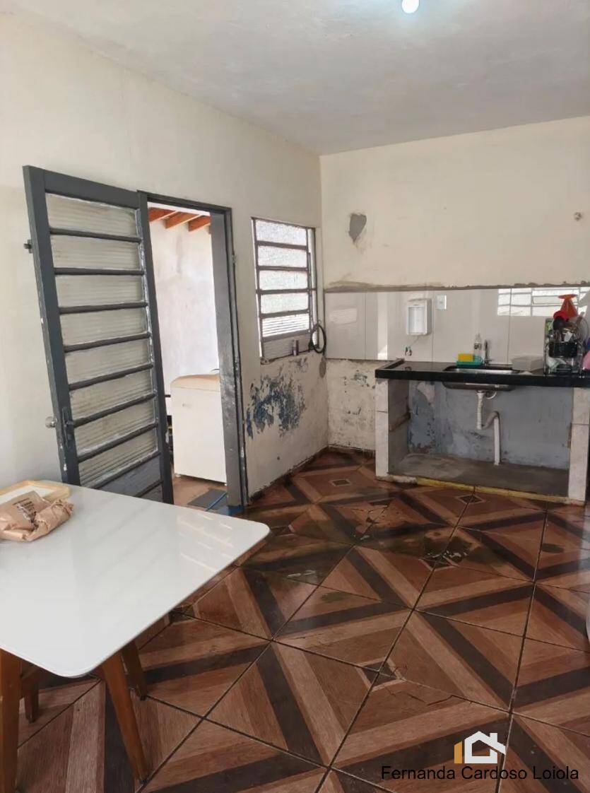 Casa, 2 quartos, 210 m² - Foto 7