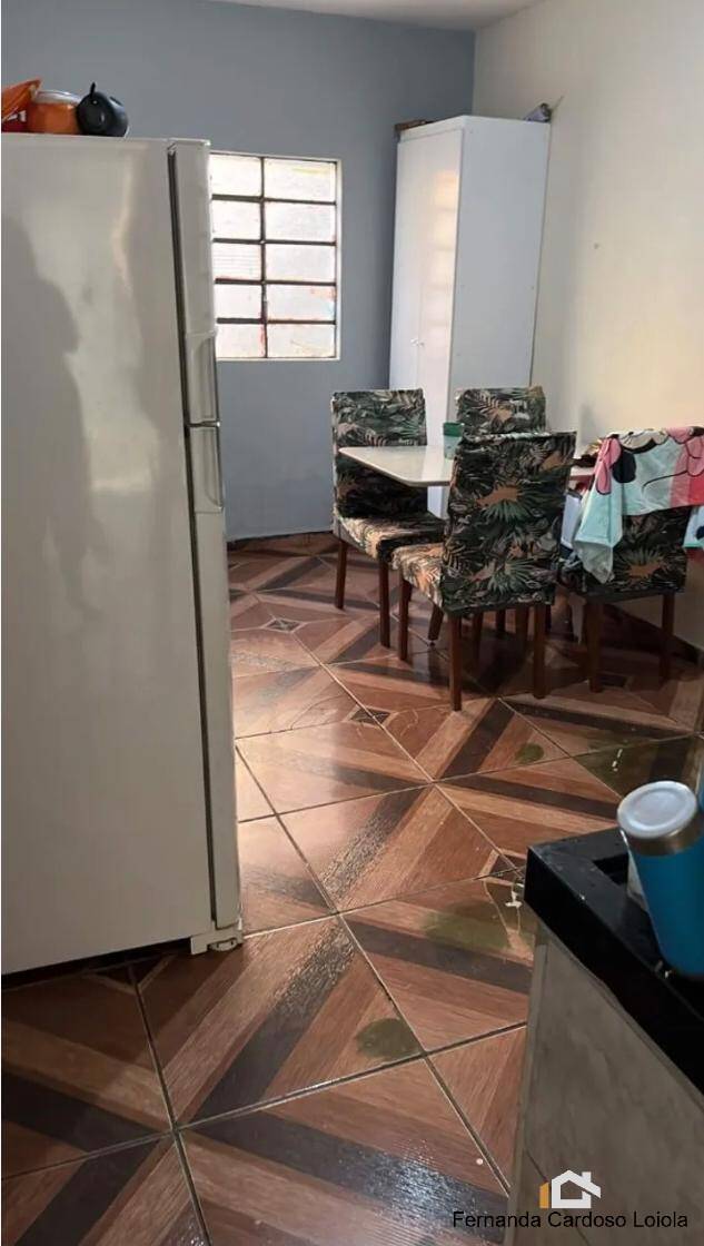 Casa, 2 quartos, 210 m² - Foto 6
