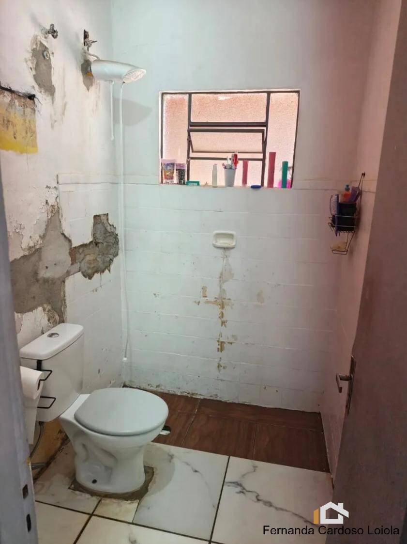 Casa, 2 quartos, 210 m² - Foto 10
