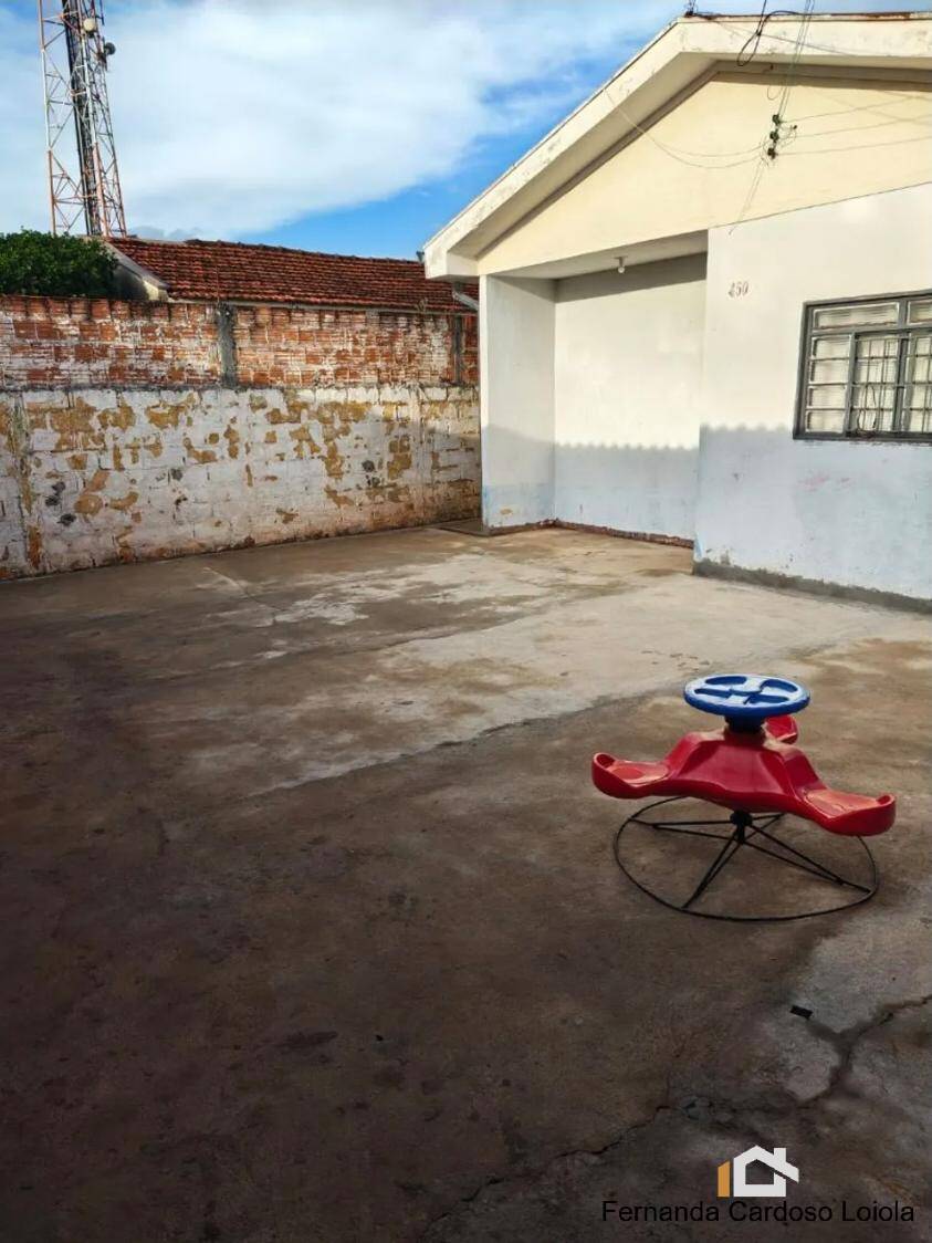 Casa, 2 quartos, 210 m² - Foto 3