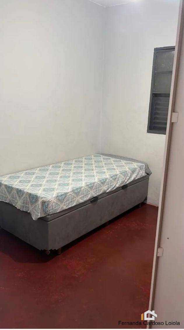 Casa, 2 quartos, 210 m² - Foto 9