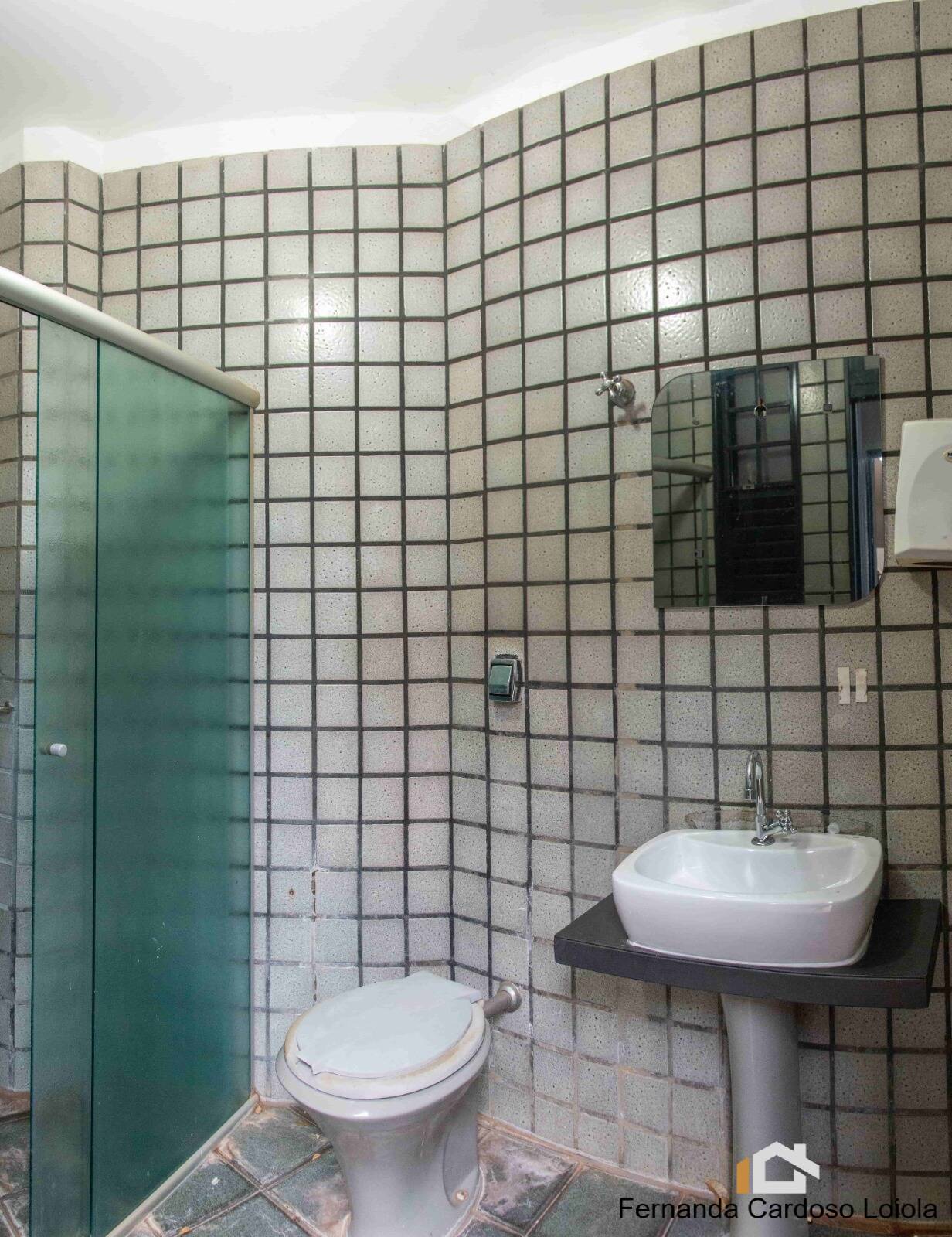 Sobrado, 4 quartos, 356 m² - Foto 19
