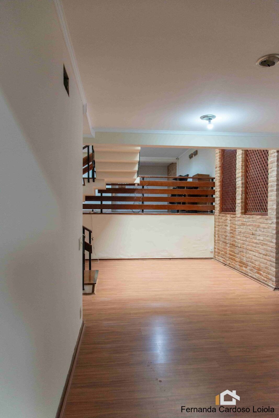 Sobrado, 4 quartos, 356 m² - Foto 3