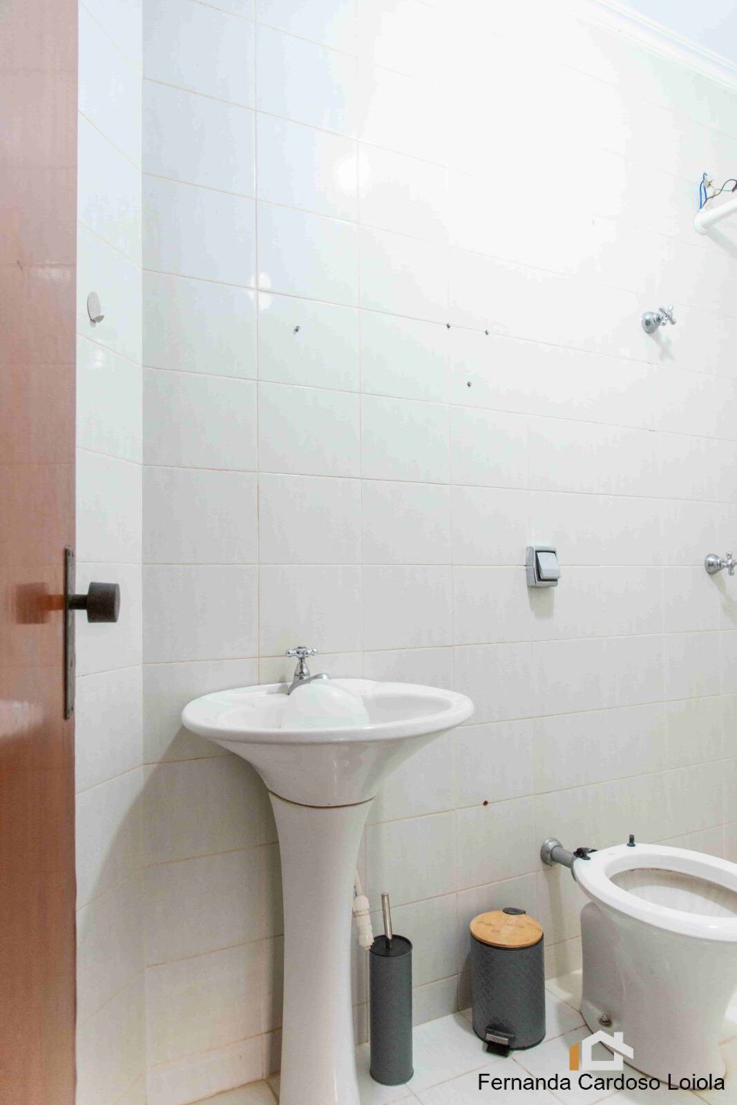 Sobrado, 4 quartos, 356 m² - Foto 23