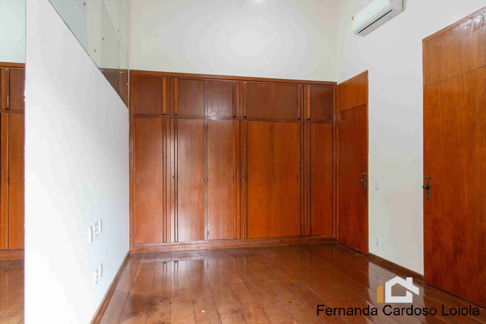 Sobrado, 4 quartos, 356 m² - Foto 9