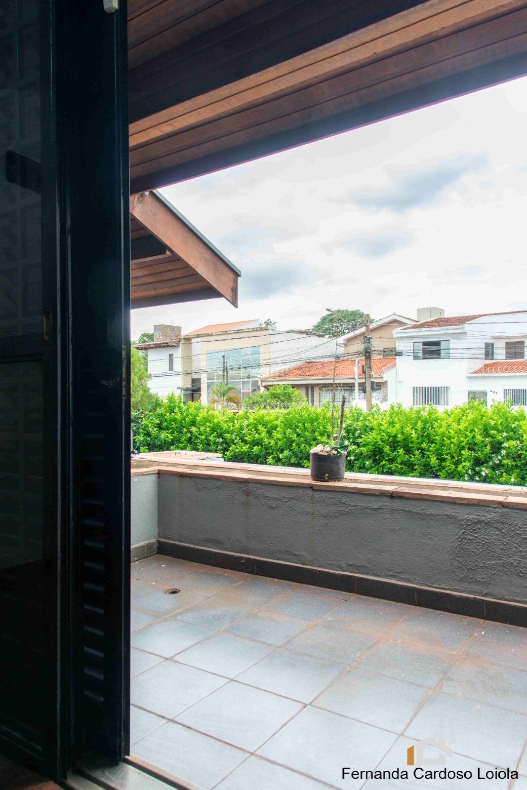 Sobrado, 4 quartos, 356 m² - Foto 22