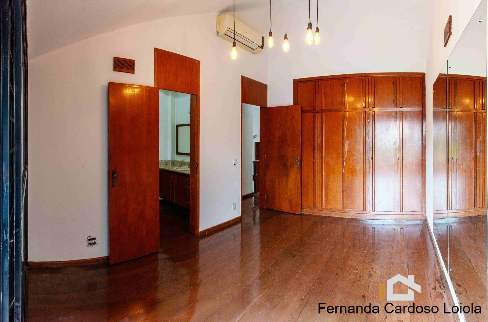 Sobrado, 4 quartos, 356 m² - Foto 10