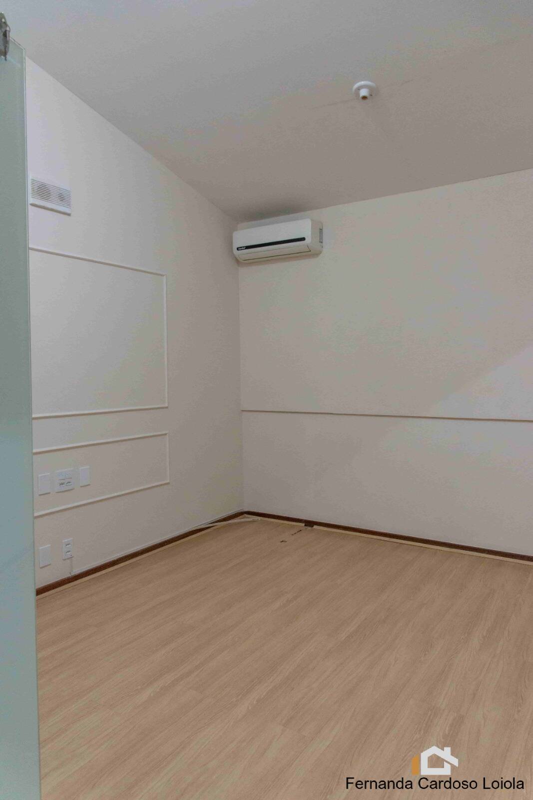 Sobrado, 4 quartos, 356 m² - Foto 14