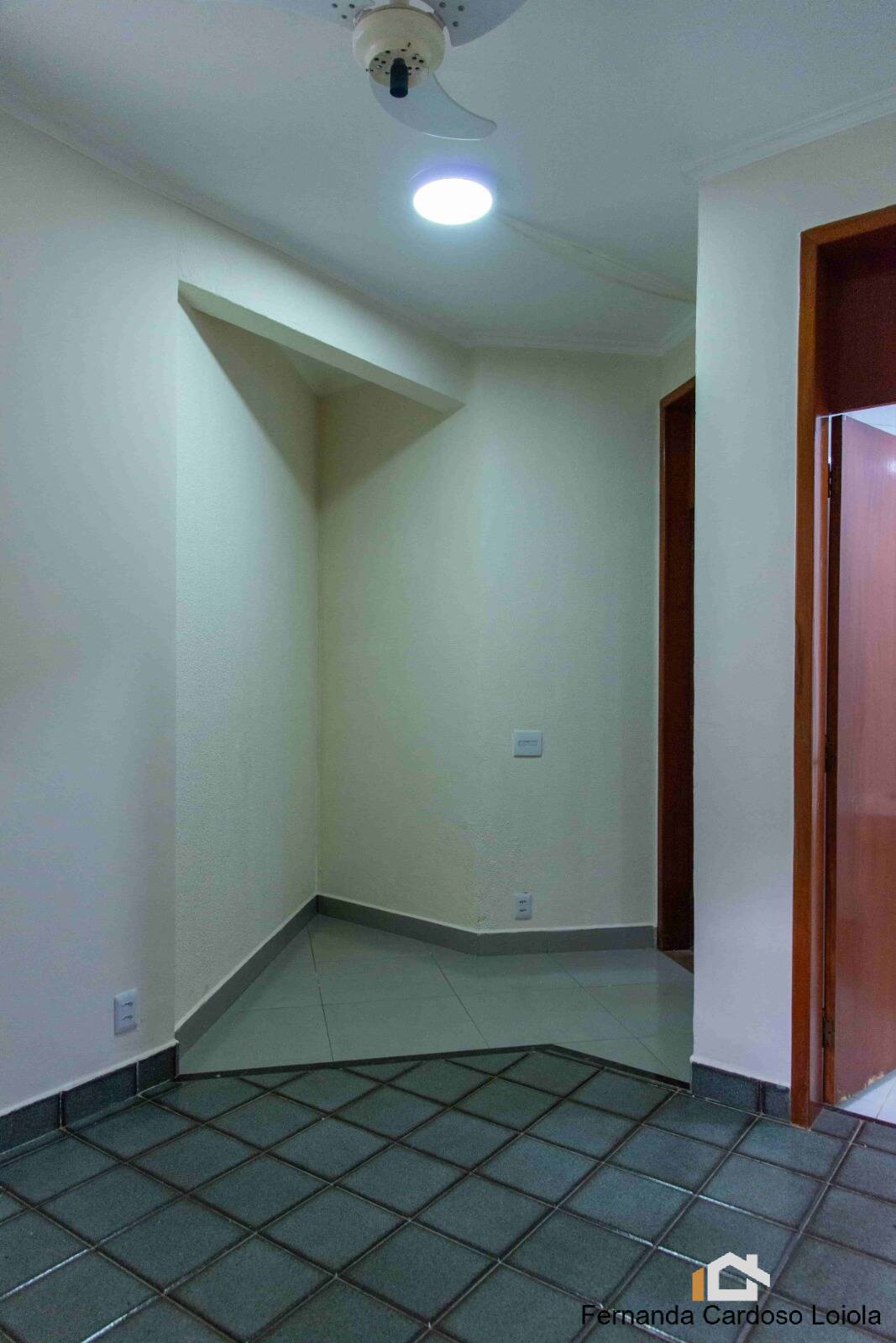 Sobrado, 4 quartos, 356 m² - Foto 24