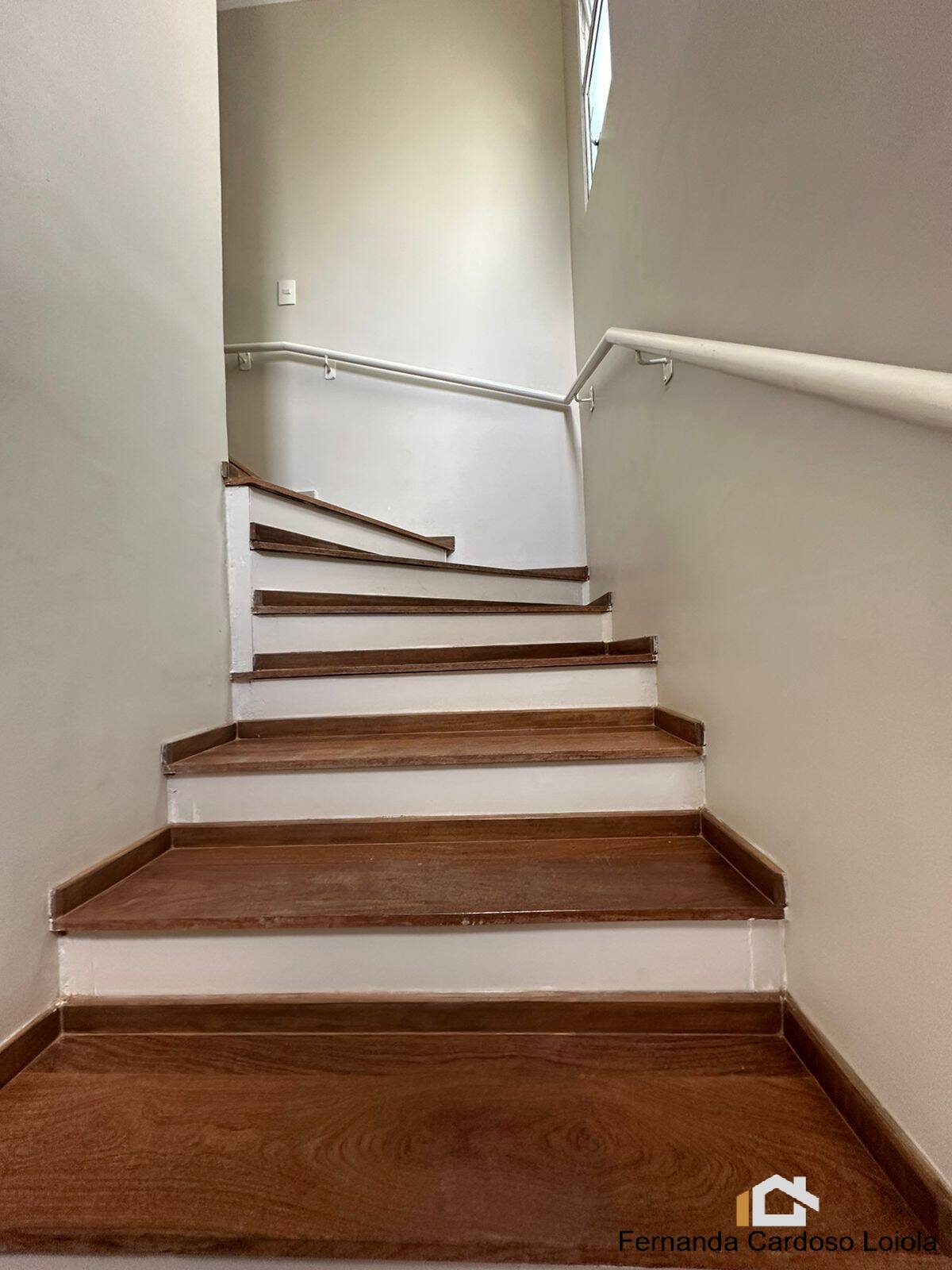Sobrado, 3 quartos, 161 m² - Foto 9