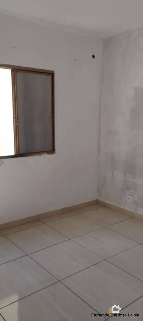 Apartamento, 2 quartos, 42 m² - Foto 4