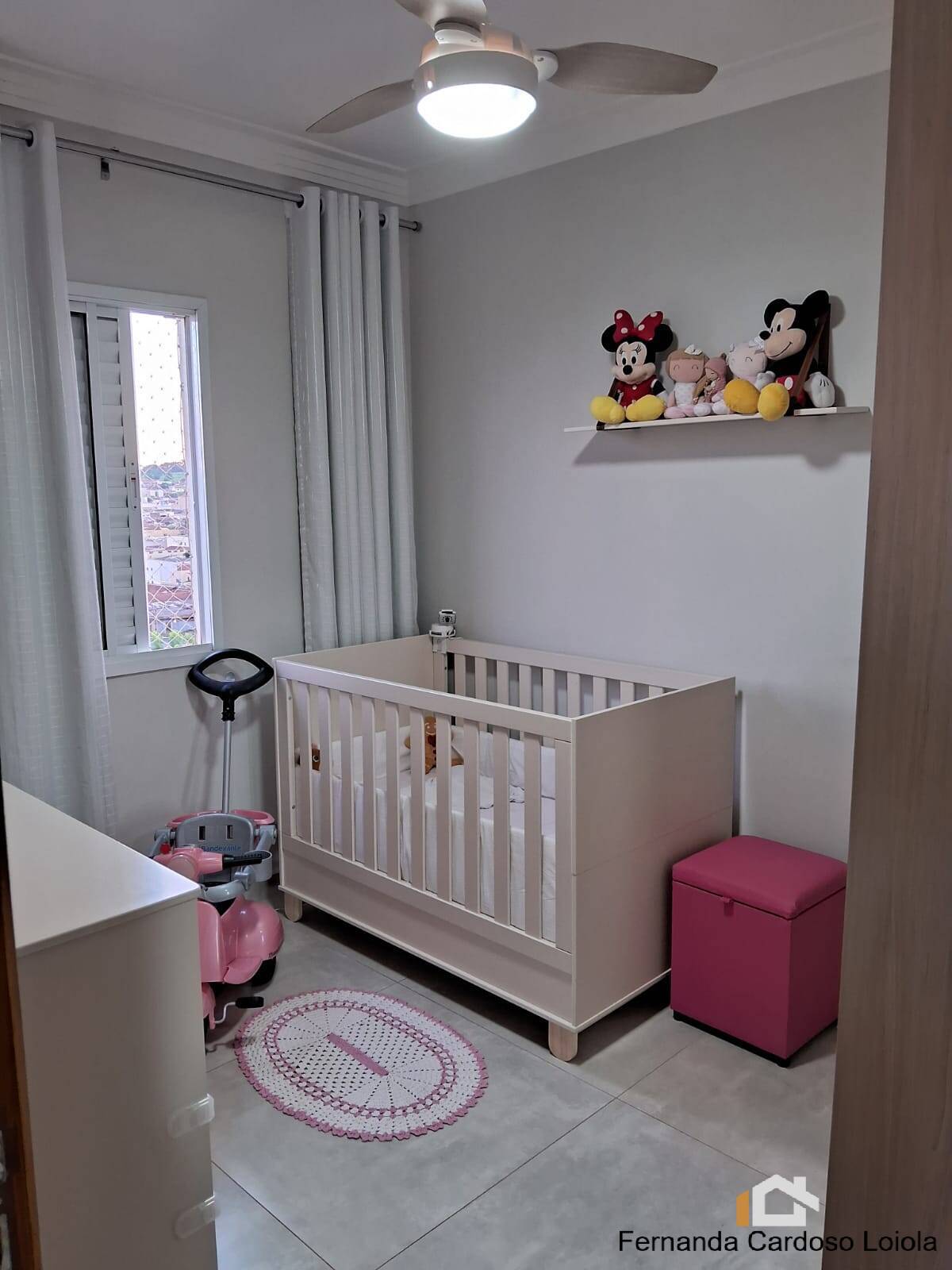 Apartamento, 2 quartos, 48 m² - Foto 11