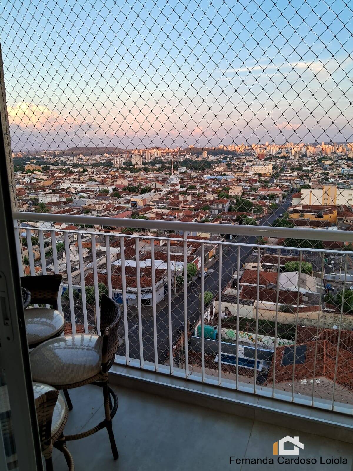 Apartamento, 2 quartos, 48 m² - Foto 15
