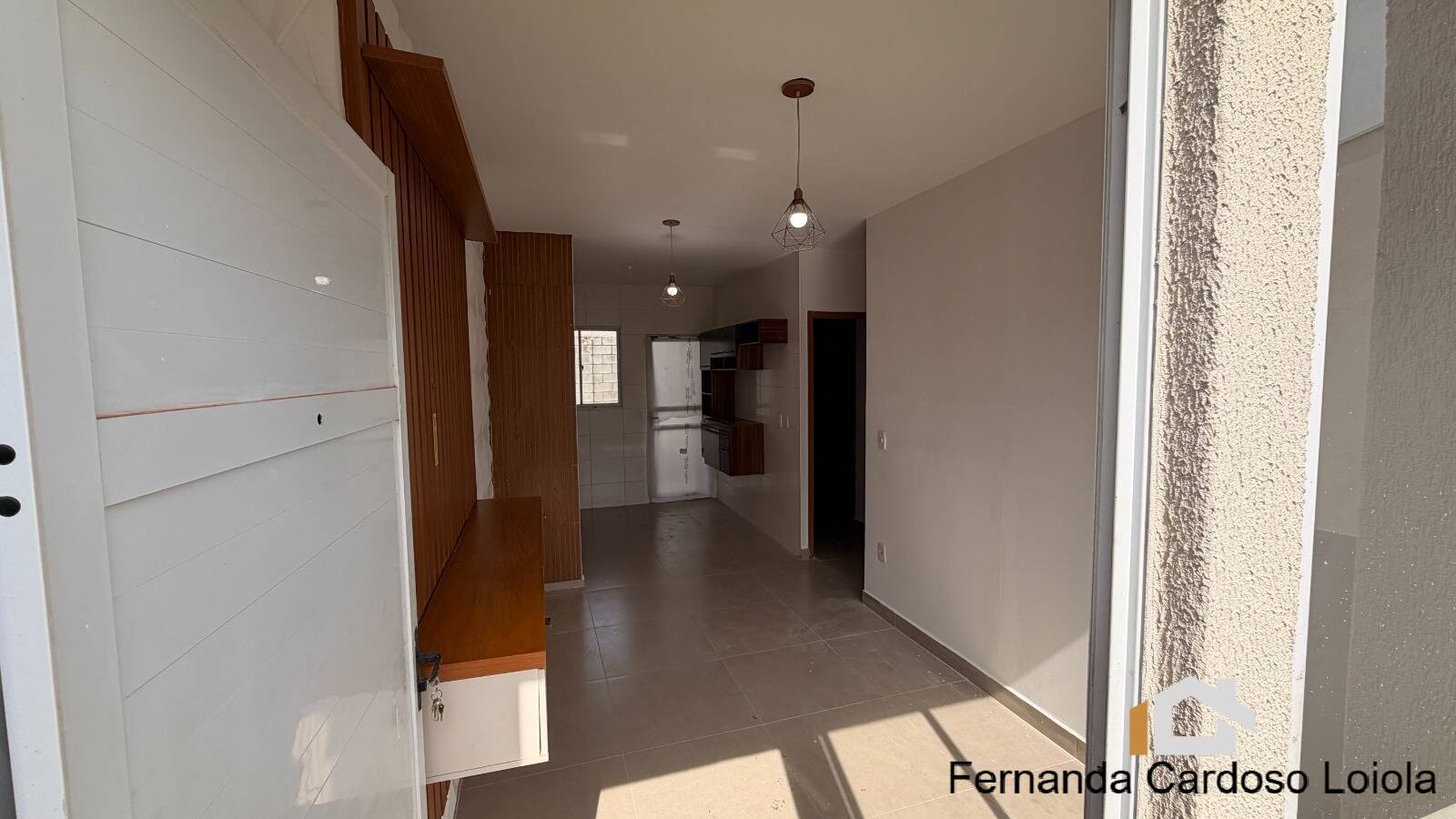 Casa, 2 quartos, 182 m² - Foto 4