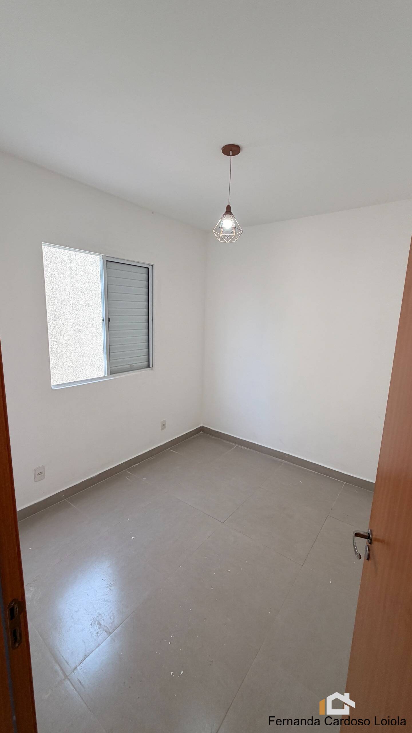 Casa, 2 quartos, 182 m² - Foto 6