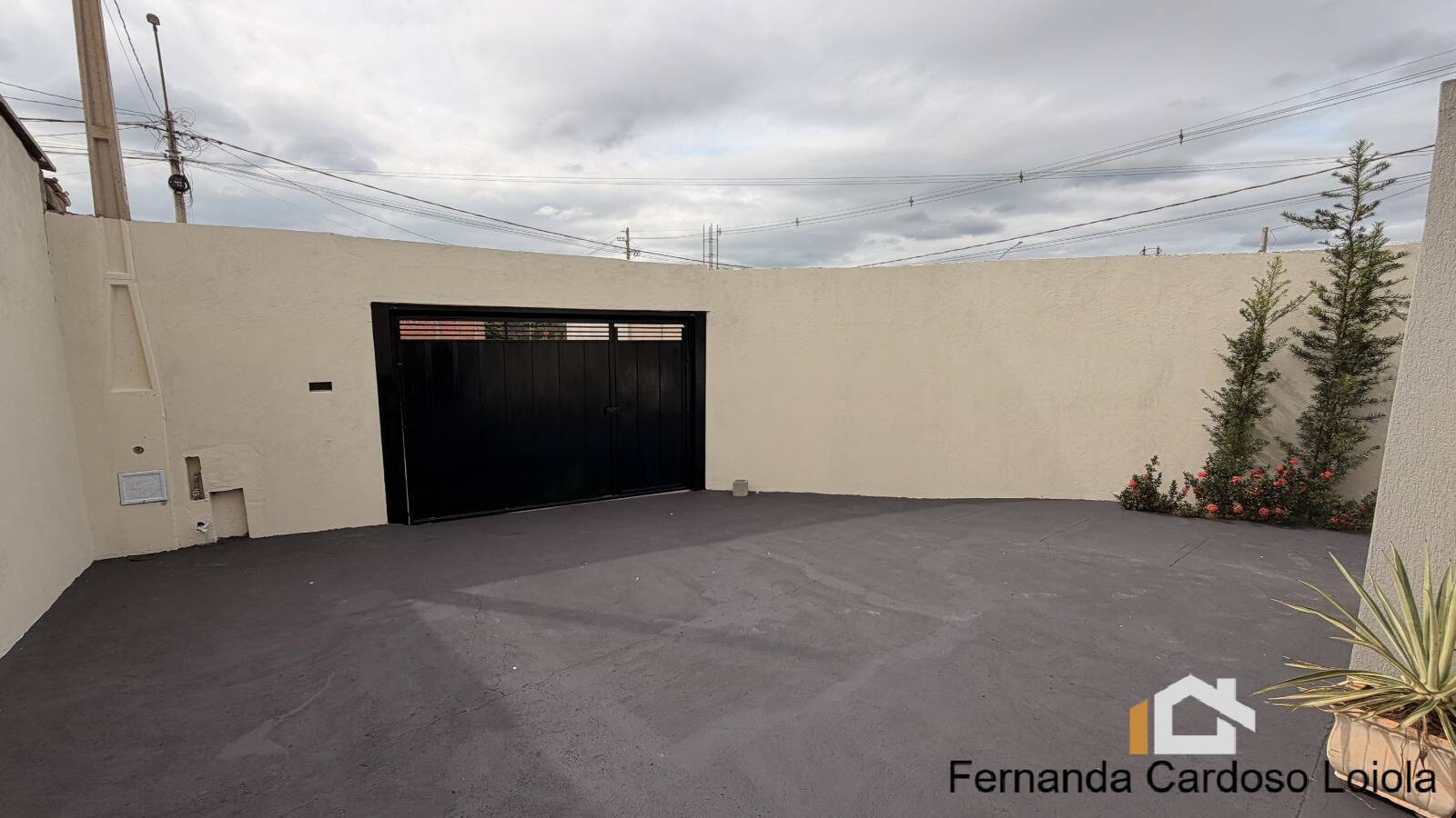 Casa, 2 quartos, 182 m² - Foto 2