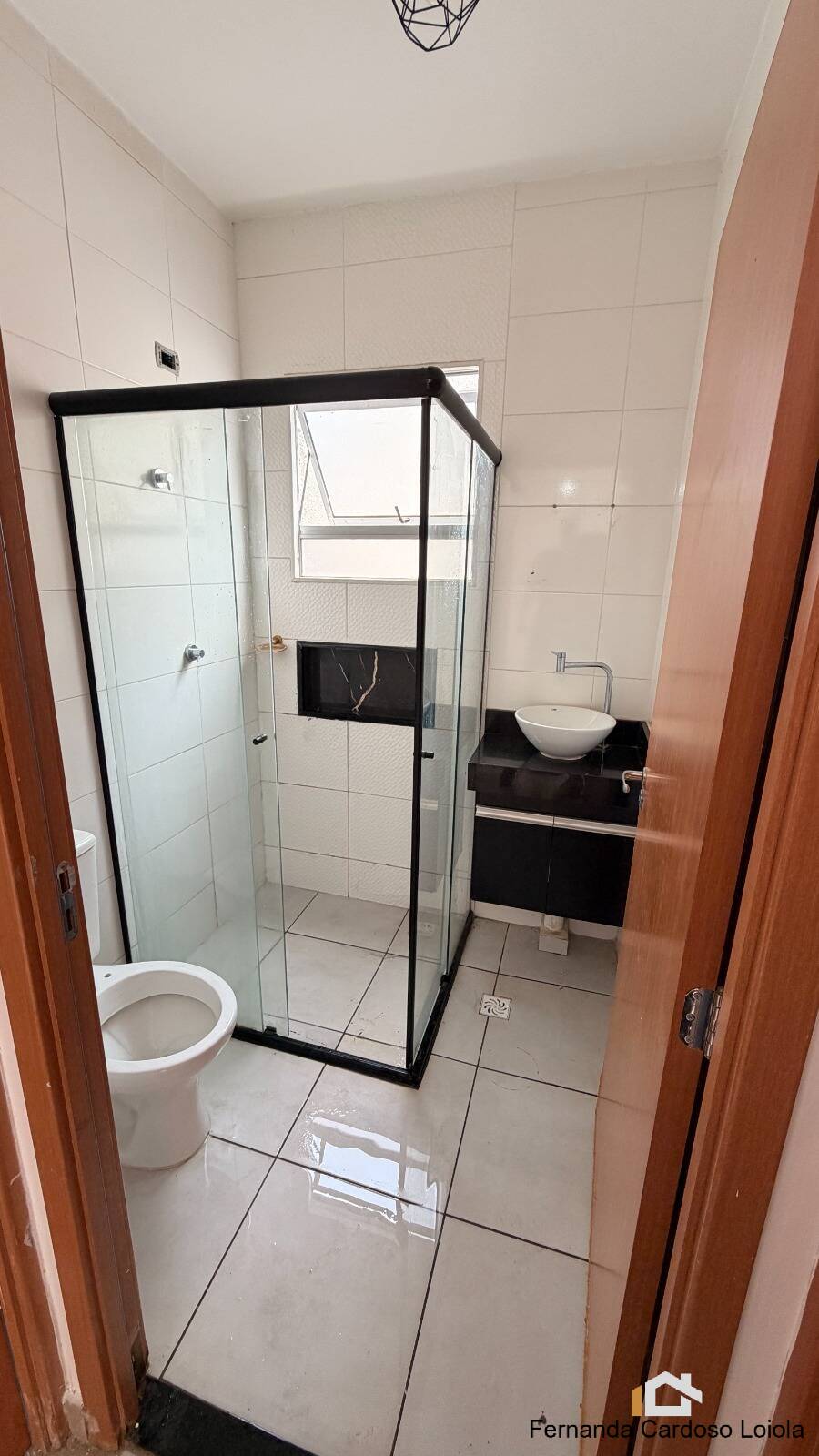 Casa, 2 quartos, 182 m² - Foto 5
