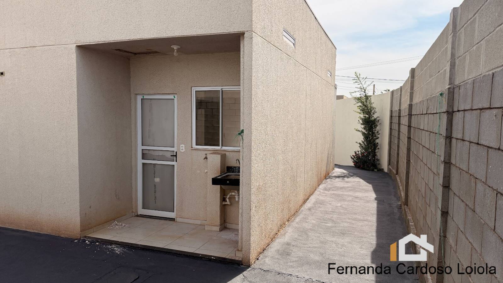 Casa, 2 quartos, 182 m² - Foto 10