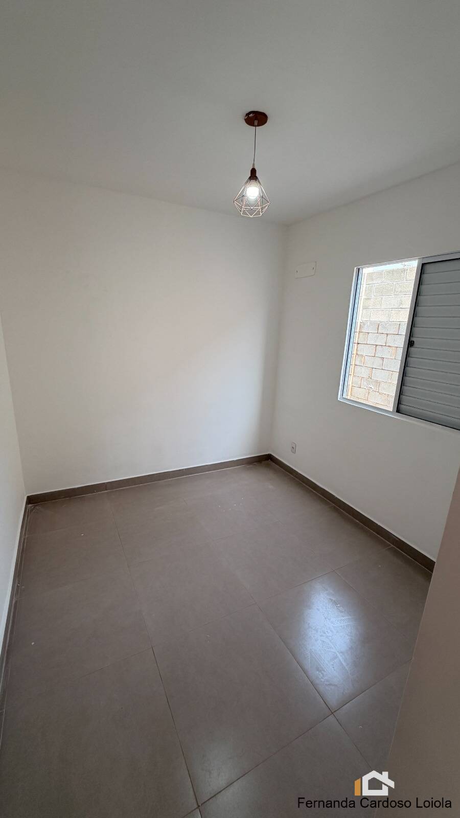 Casa, 2 quartos, 182 m² - Foto 7