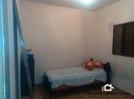 Casa, 2 quartos, 160 m² - Foto 6