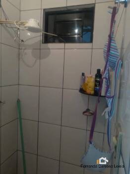 Casa, 2 quartos, 160 m² - Foto 10