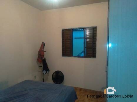 Casa, 2 quartos, 160 m² - Foto 7