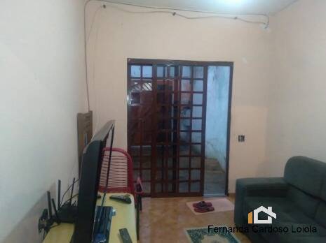 Casa, 2 quartos, 160 m² - Foto 3