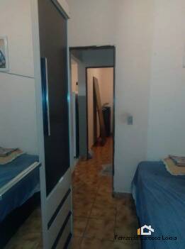 Casa, 2 quartos, 160 m² - Foto 9