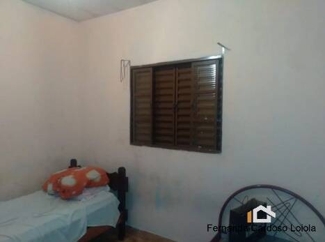 Casa, 2 quartos, 160 m² - Foto 8