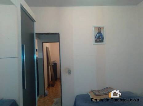 Casa, 2 quartos, 160 m² - Foto 11