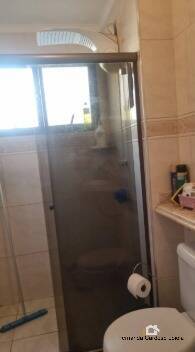 Casa de Condomínio, 4 quartos - Foto 9