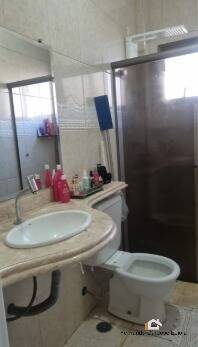 Casa de Condomínio, 4 quartos - Foto 11