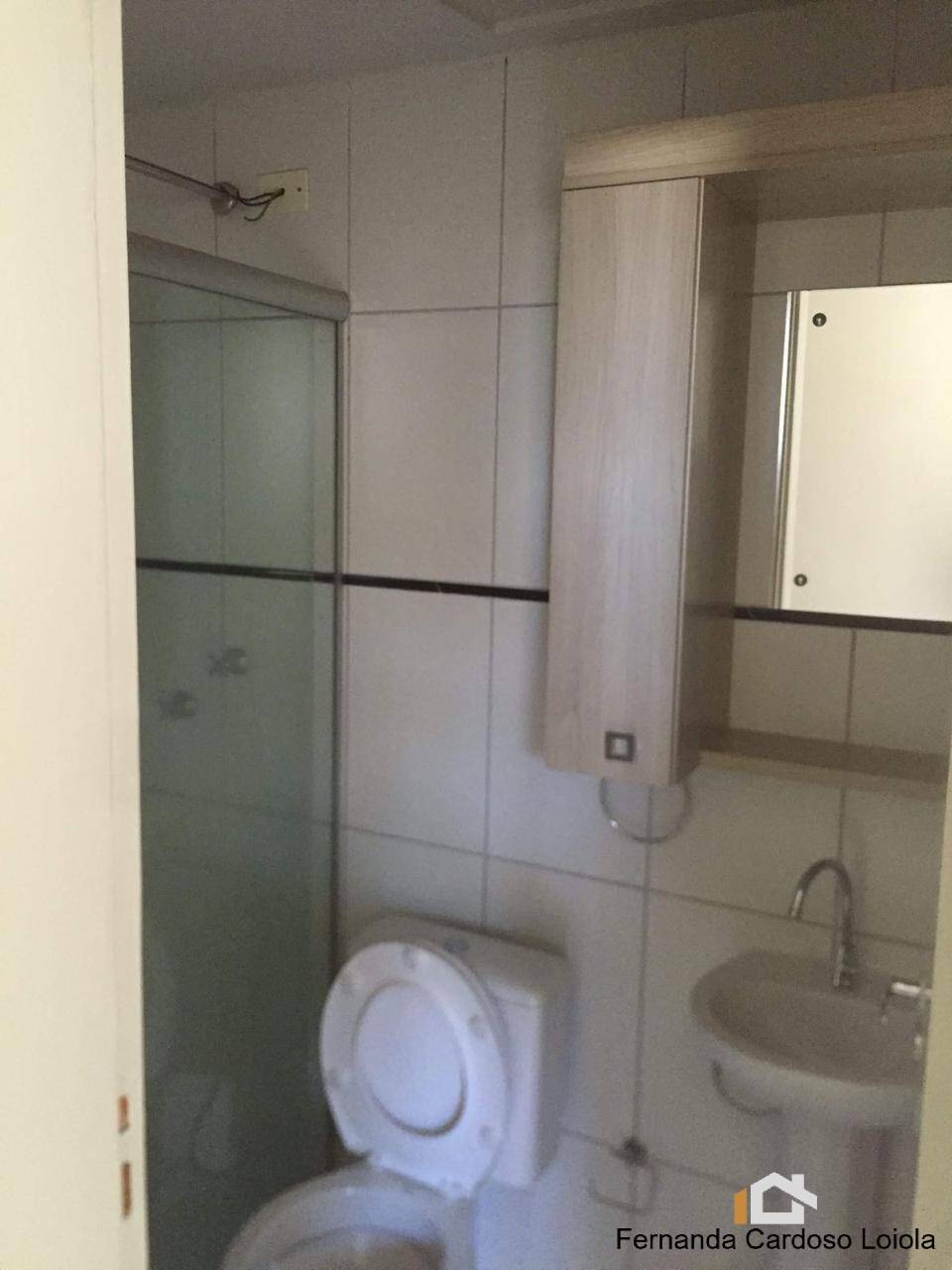 Apartamento, 2 quartos, 49 m² - Foto 8