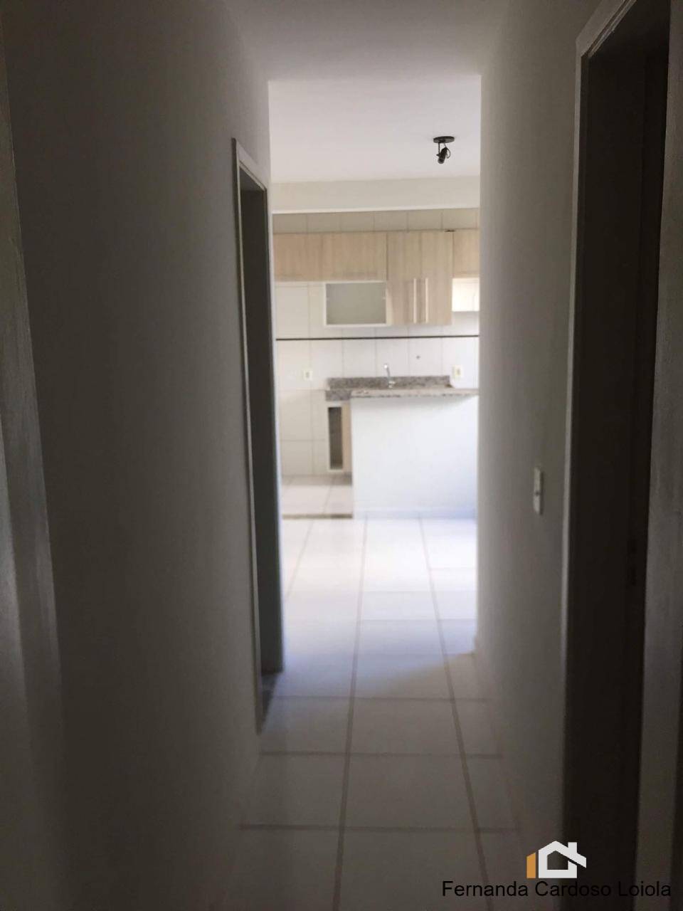 Apartamento, 2 quartos, 49 m² - Foto 7
